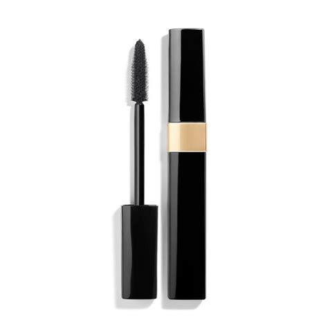 chanel inimitable mascara makeupalley|Chanel inimitable mascara sample.